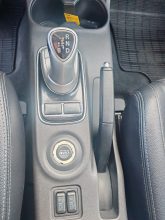 Mitsubishi Outlander PHEV CVT, 203hp, 2014