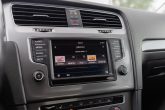 VW GOLF 7