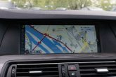 BMW 530d