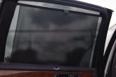 VW PHAETON