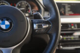 BMW X6 M50D