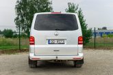 VW CARAVELLE