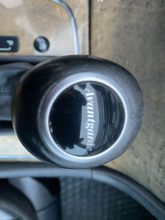 MERCEDES BENZ E320 CDI AVANGARDE  Face-Lift