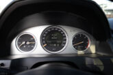 MERCEDES BENZ C320