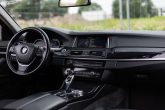 BMW 535D