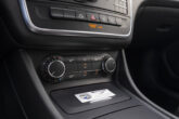 MERCEDES BENZ CLA 220 CDI