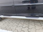 Summum, Volvo XC90, D-5 199.350 km.
