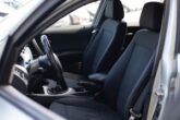 BMW 118d