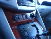 LEXUS RX 330