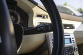 VOLVO XC 70