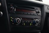 BMW 325d