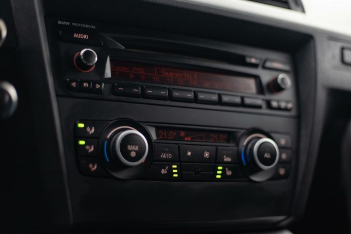BMW 325d