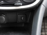 SUZUKI CELERIO SPORT