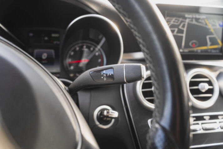 MERCEDES BENZ C350 E