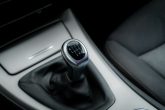 BMW 318D