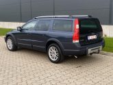 VOLVO XC70 2.4D D5