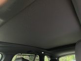 BMW X5 Xdrive30D M-Sport