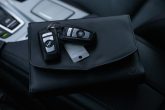 BMW 530D xDrive