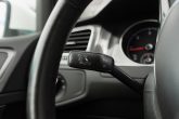 VW GOLF 7