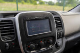 NISSAN NV300