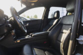 MERCEDES BENZ E350 AMG
