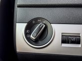 VW MULTIVAN