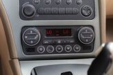 ALFA ROMEO 159 SPORTWAGON