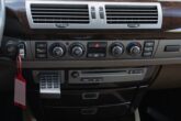 BMW 730d