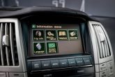 LEXUS RX 400H