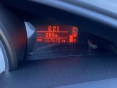TOYOTA VERSO 1.6D4D