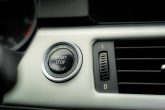 BMW 316D