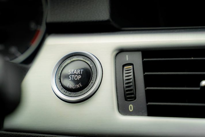 BMW 316D