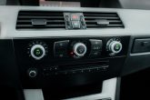 BMW 530D