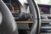 BMW 535 XDRIVE
