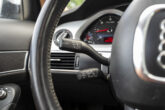 AUDI A6 FACE-LIFT QUATTRO