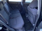 HONDA CR-V 2.2D 110kw Automāts