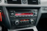 BMW 318D