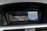 BMW 525D