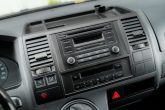 VW CARAVELLE