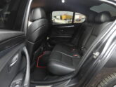 BMW 530 M-PACK