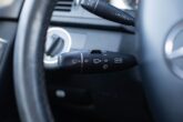 MERCEDES BENZ C200