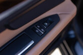 BMW 730d