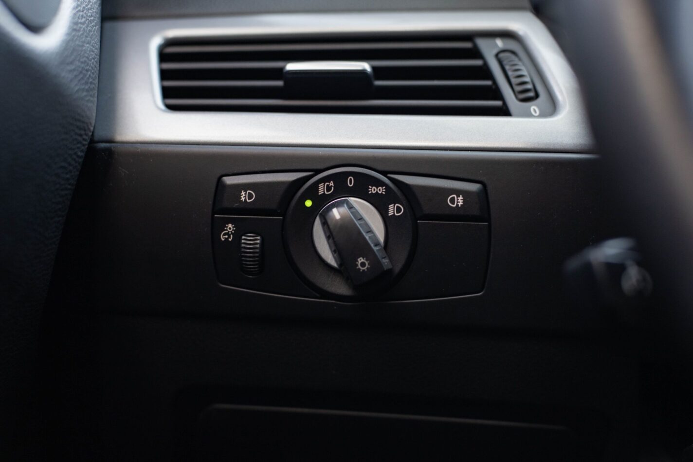 BMW 520d