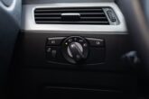BMW 520d