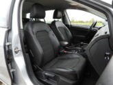 VW GOLF 7