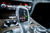 BMW 730