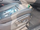 BMW GT520