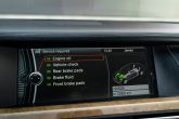 BMW 740D
