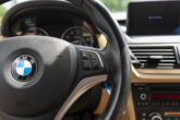 BMW X1 XDRIVE28I