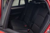 BMW X4 XDRIVE30D